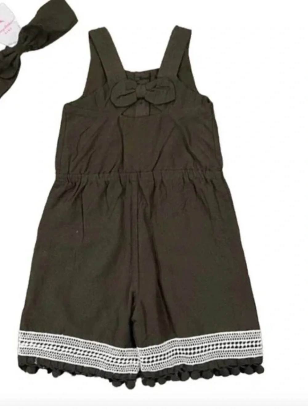 Tommy Bahama sale bundle